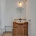 Apartment Arlene By Hello Homes