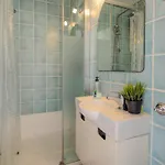 Apartment Arlene By Hello Homes *