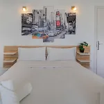 Arlene By Hello Homes Apartment Sitges