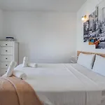Arlene By Hello Homes