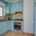 Arlene By Hello Homes Apartment Sitges