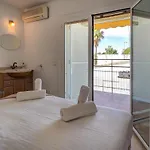 Apartment Arlene By Hello Homes Sitges