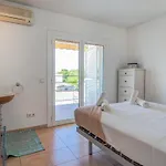 Appartement Arlene By Hello Homes *