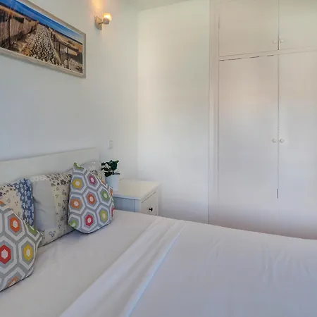 Arlene By Hello Homes Sitges